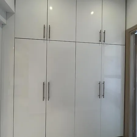 P Deluxe 7 Θεσσαλονίκη